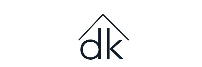 dannykallay's profile banner image