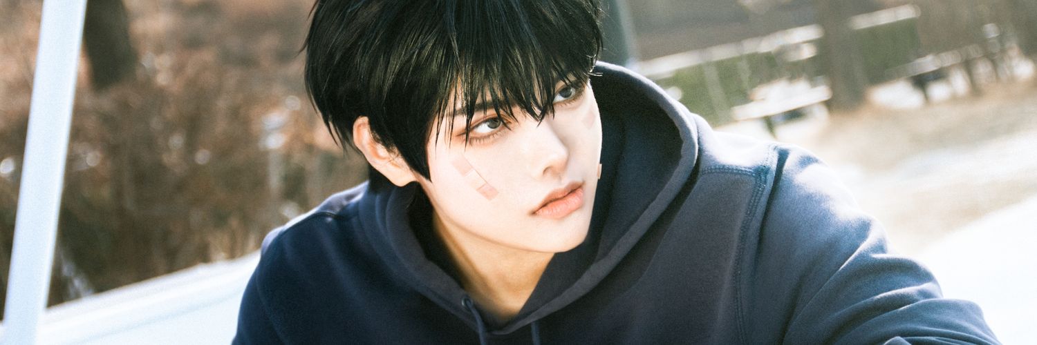 __HATU_'s profile banner image