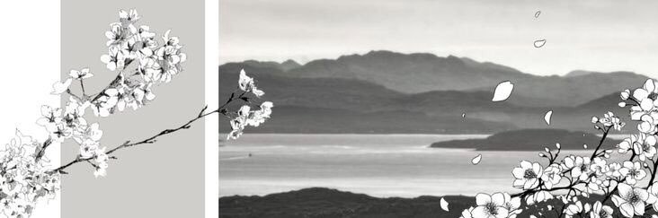 eIarine's profile banner image