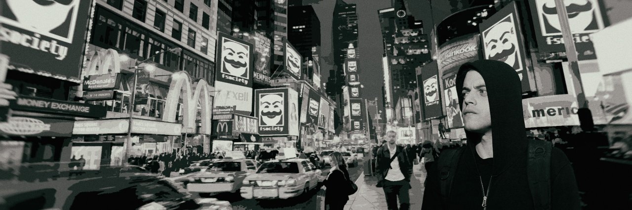 Luis_Gca's profile banner image