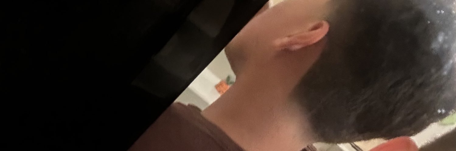 antonnioramirez's profile banner image