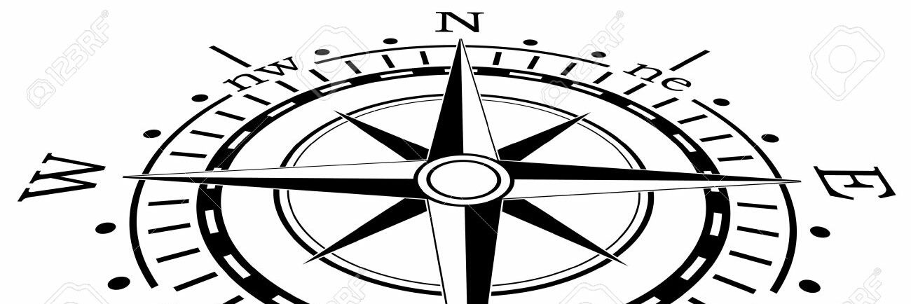 LineNeWSs's profile banner image