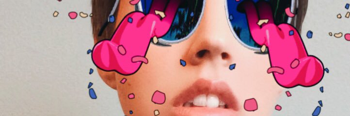 borger_queen's profile banner image
