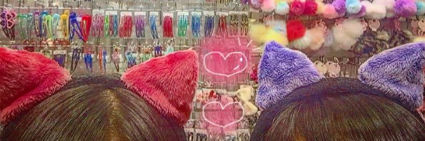Ka____69's profile banner image