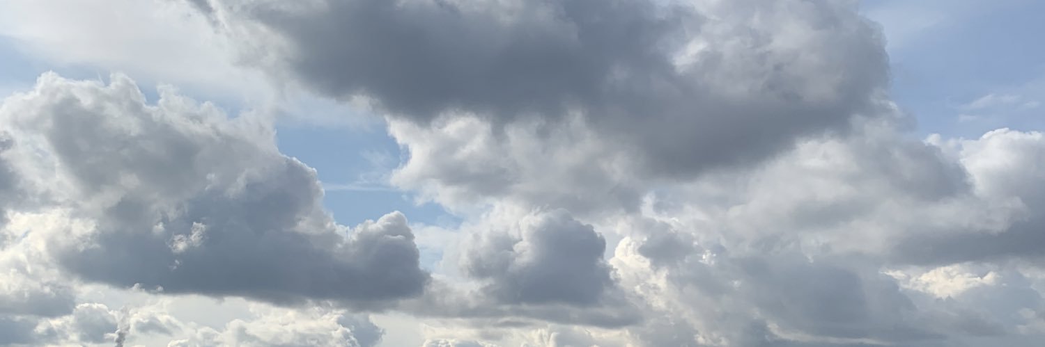 _vi__ko_'s profile banner image