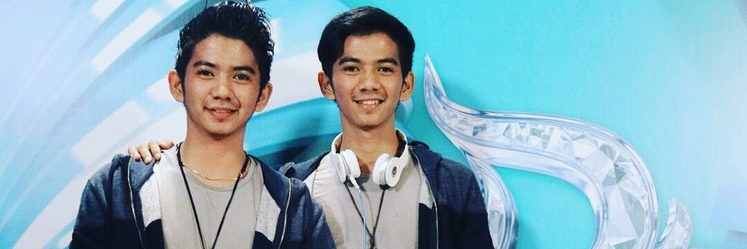 setia_duwi's profile banner image