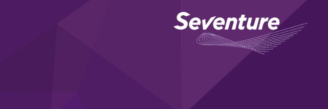 Isabelle de Cremoux banner