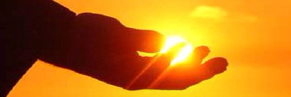 Rod_Minn Profile Banner