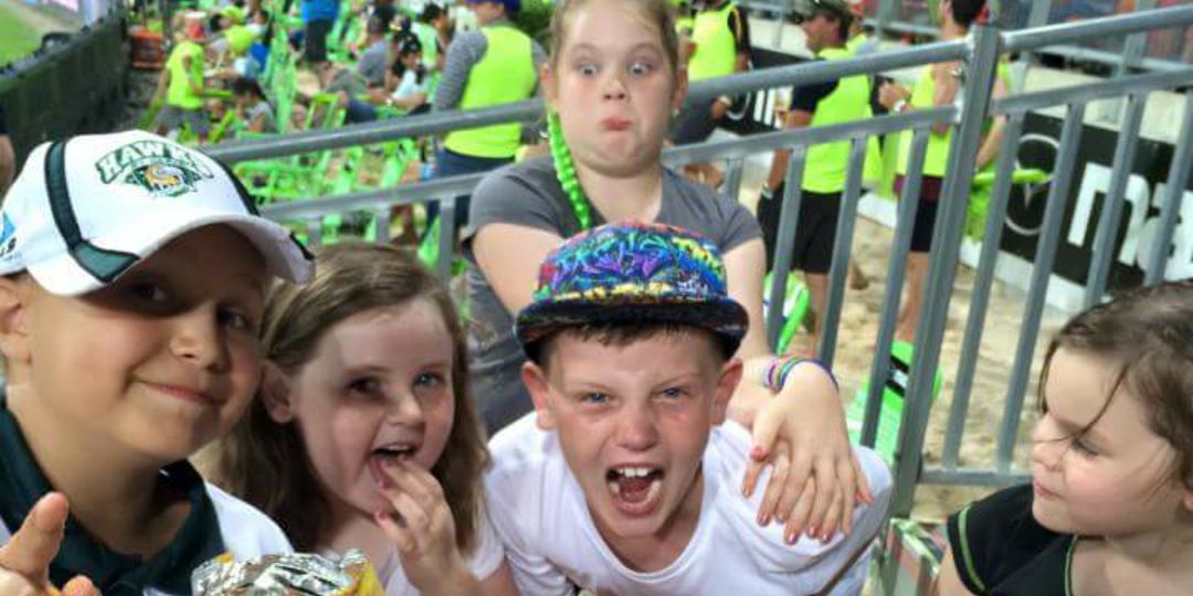 mattyjleo's profile banner image