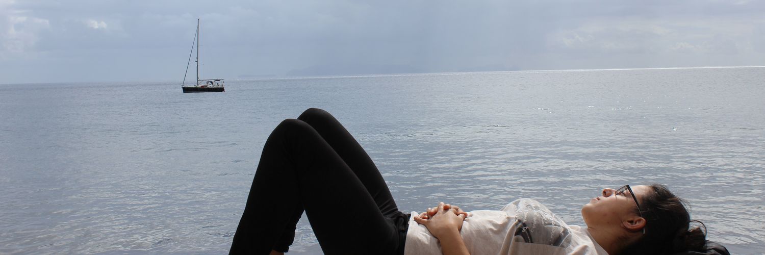 María Acuña Mella banner