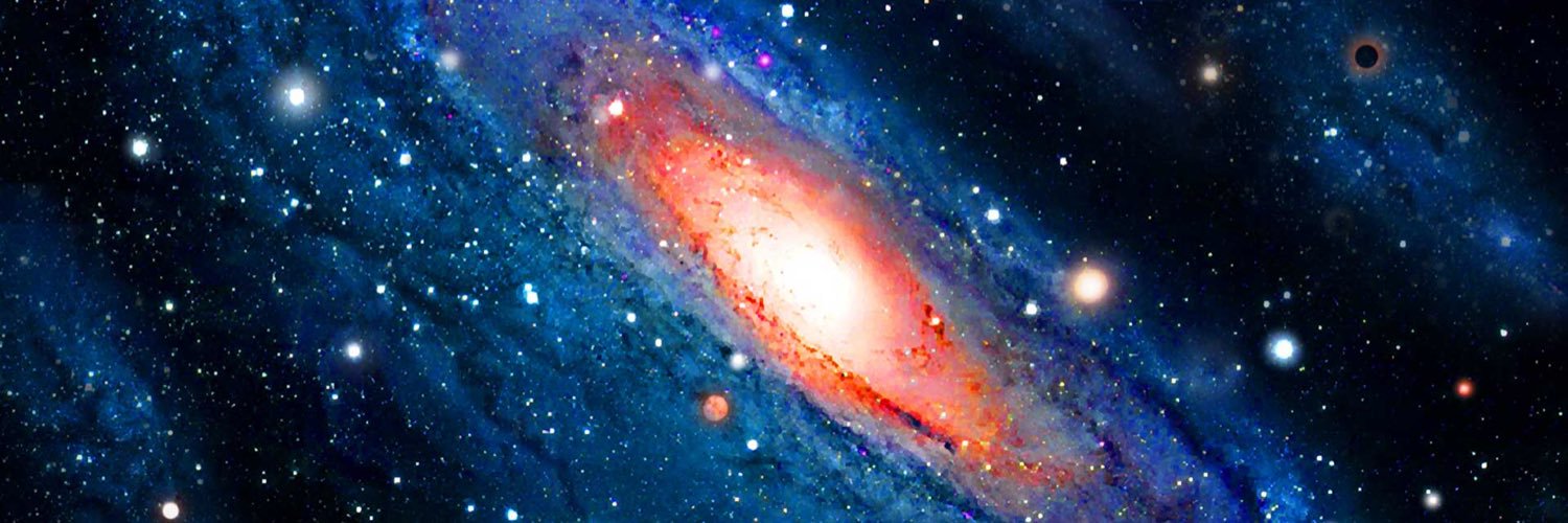 _justusphillips's profile banner image