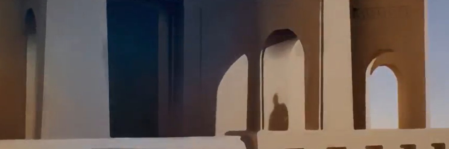 tnsrumit's profile banner image