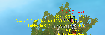 IshayRS's profile banner image