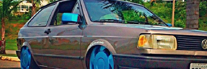 Jn52Juli's profile banner image