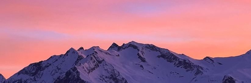 Lmlamje's profile banner image