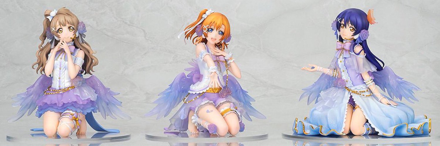ハーたん banner