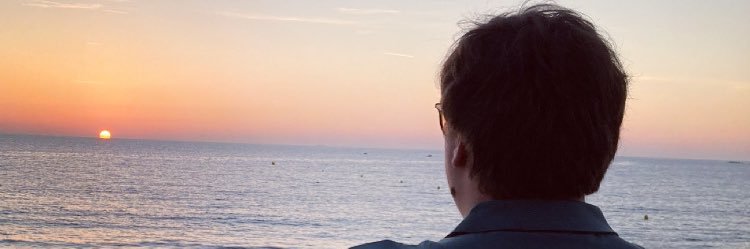 Skalrow's profile banner image