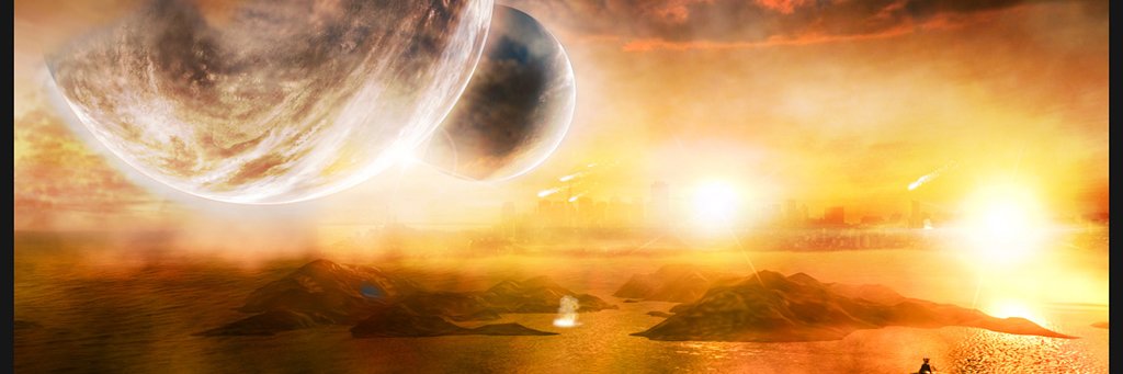 backgoldasu41's profile banner image
