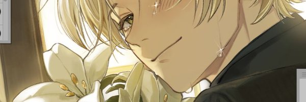 mms__l Profile Banner