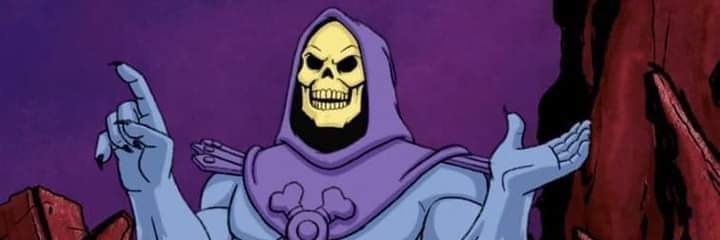 MSchafer81's profile banner image