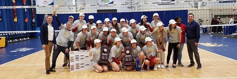 ChristIsLord__'s profile banner image