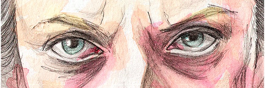 Javi_txuela's profile banner image