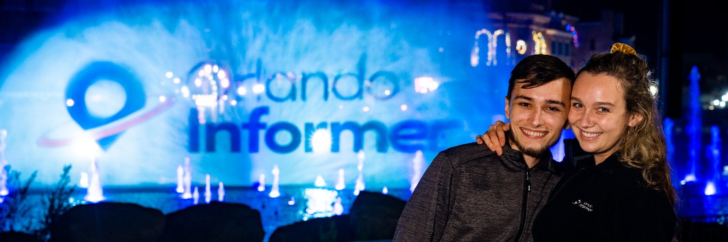 Taylor Strickland banner