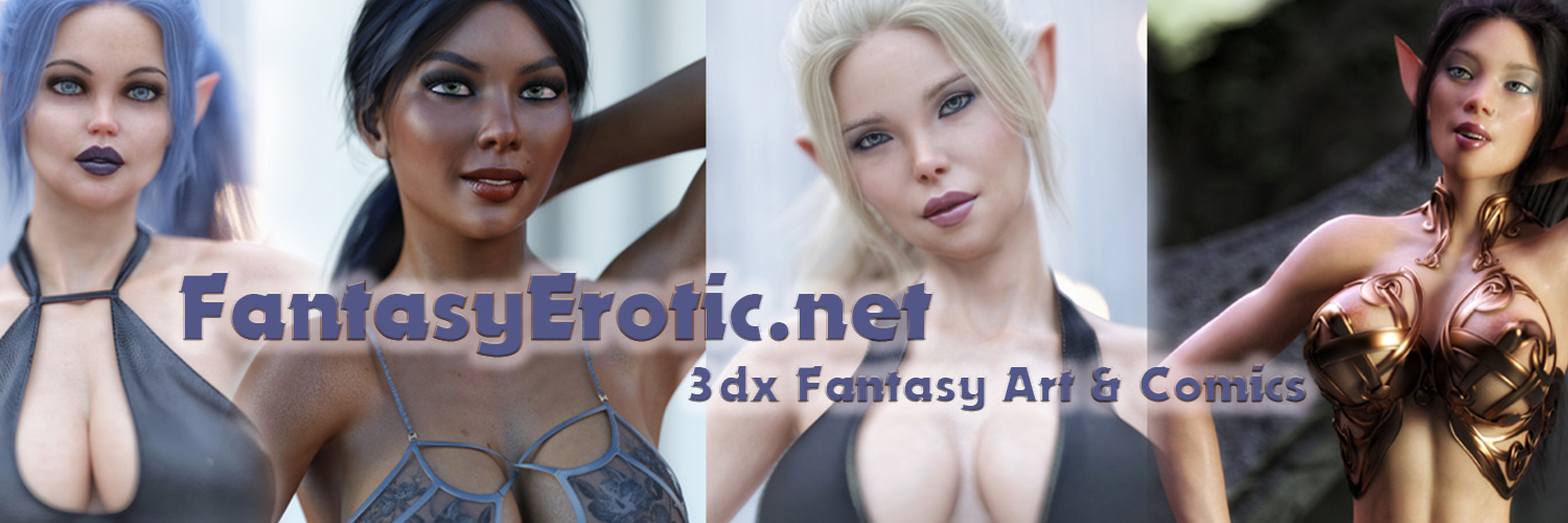 FantasyErotic's profile banner image