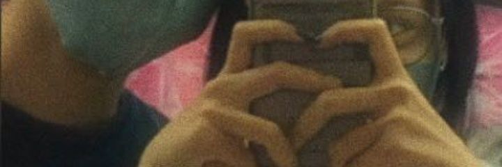 bbeftri's profile banner image