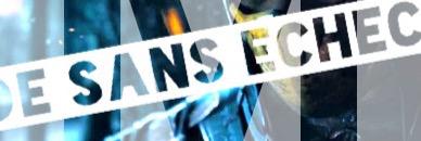 ModeSans's profile banner image