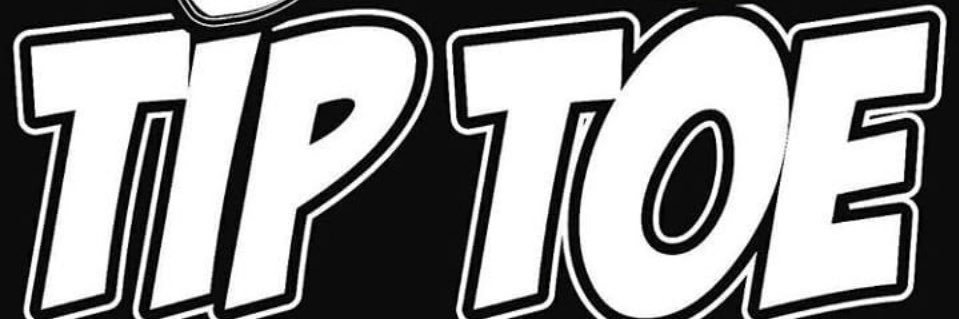 tiptx3's profile banner image