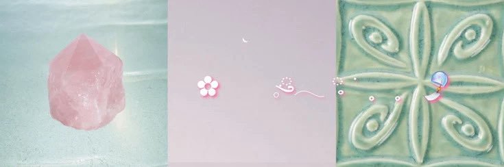 reirfss's profile banner image