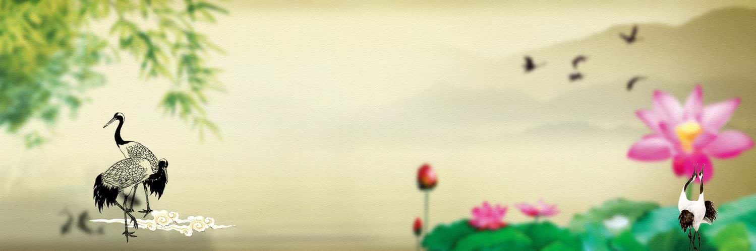 Dinesh Kumar Saini banner