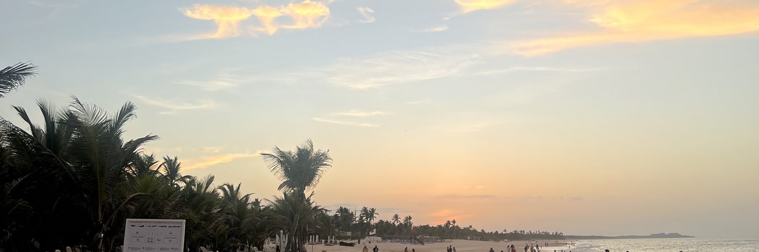 jackhandleyy's profile banner image