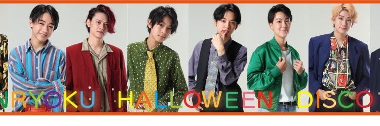 Retirad_aaa_'s profile banner image