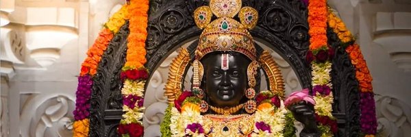 biharigurl Profile Banner
