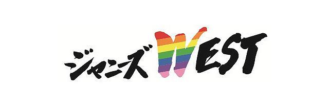 _douga_west's profile banner image