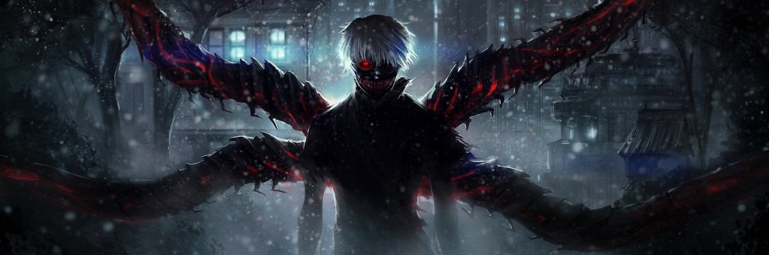 SlyRix's profile banner image