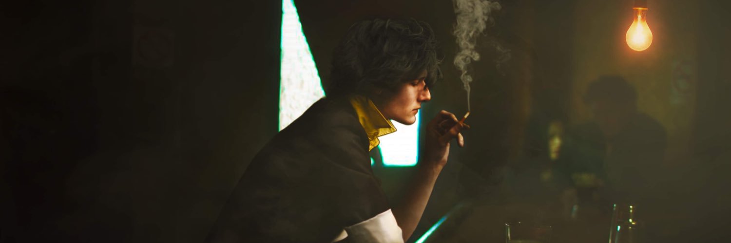 Trivial Purr Zoot banner