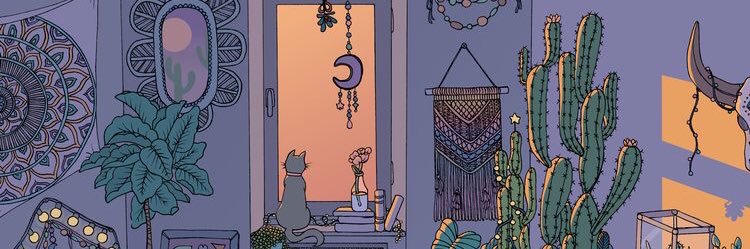 moonsorb's profile banner image