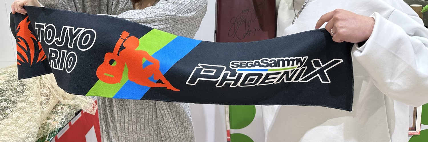 moto_9696's profile banner image