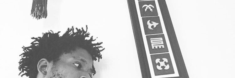eddslimm's profile banner image