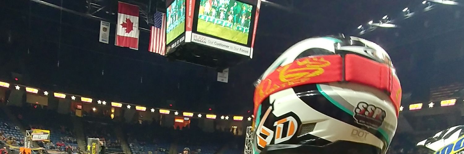 NTB_17's profile banner image