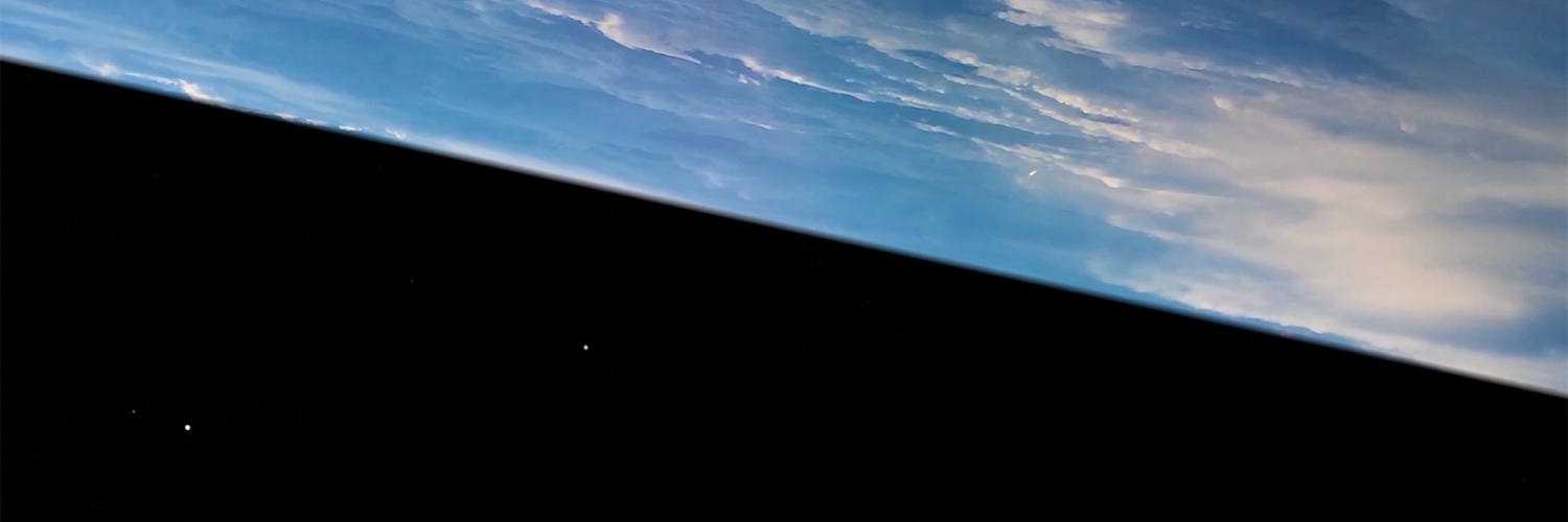 PatBateira's profile banner image