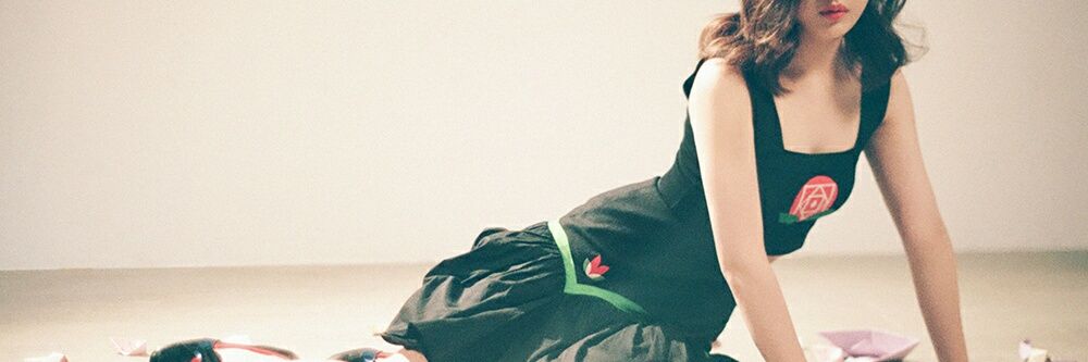 xesbaek's profile banner image