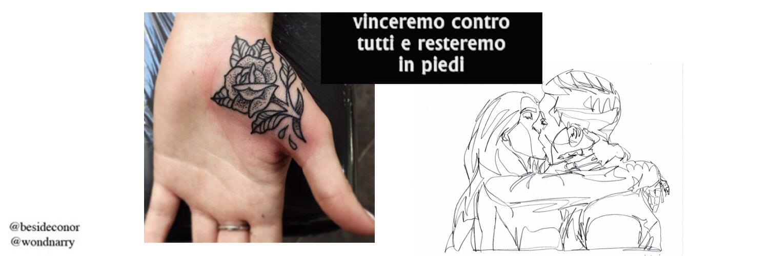 lovetatex's profile banner image