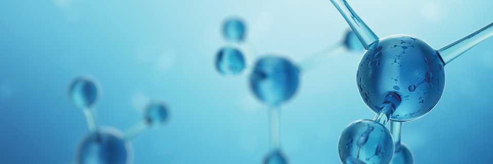 ingramlj's profile banner image