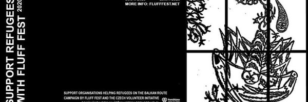 flufffest Profile Banner