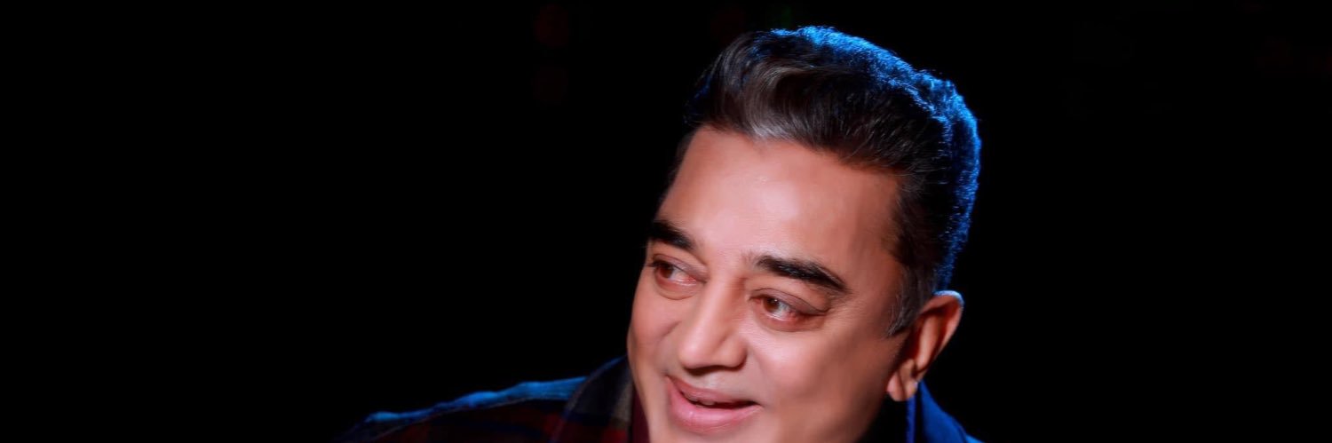 kumarbsk's profile banner image