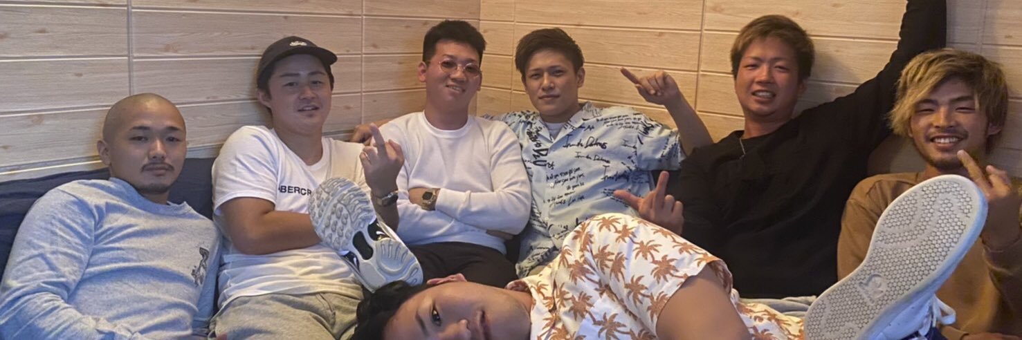 hayatohh's profile banner image